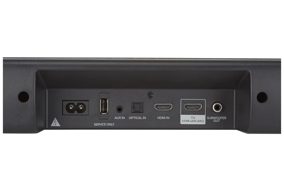 v1724750728/productvergelijker/SOUNDBARS/IC21775-0350-00_07-2