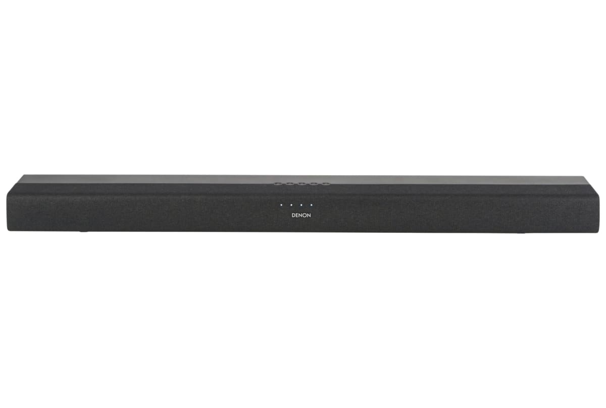 v1724750730/productvergelijker/SOUNDBARS/IC21775-0350-00_01-0
