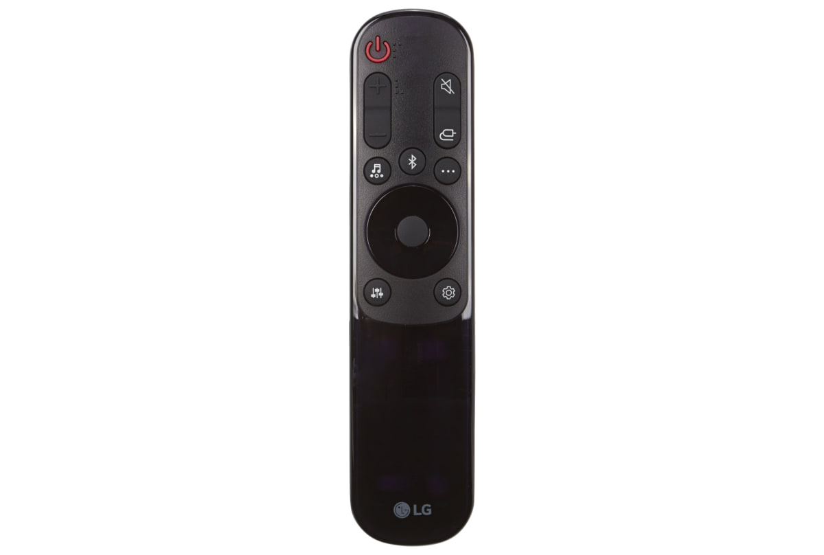v1724750734/productvergelijker/SOUNDBARS/IC21775-0352-00_13-3