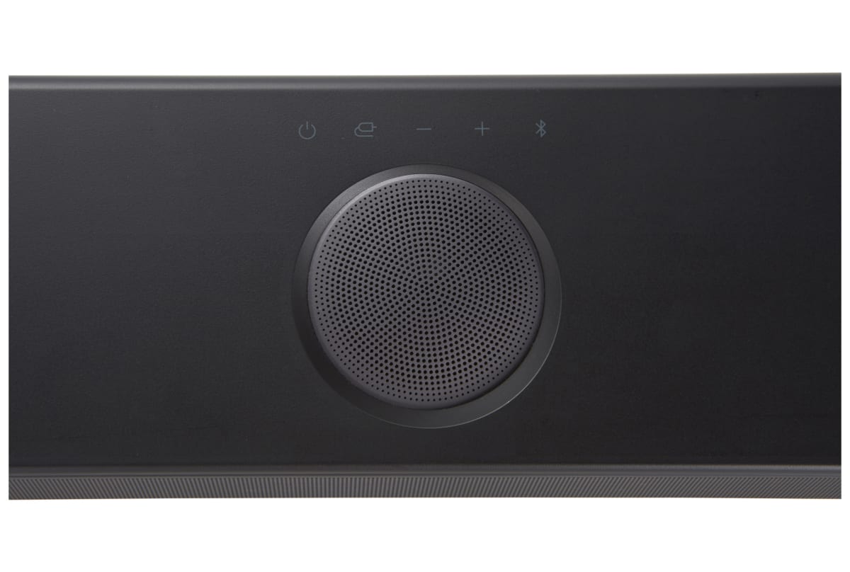 v1724750736/productvergelijker/SOUNDBARS/IC21775-0352-00_09-1
