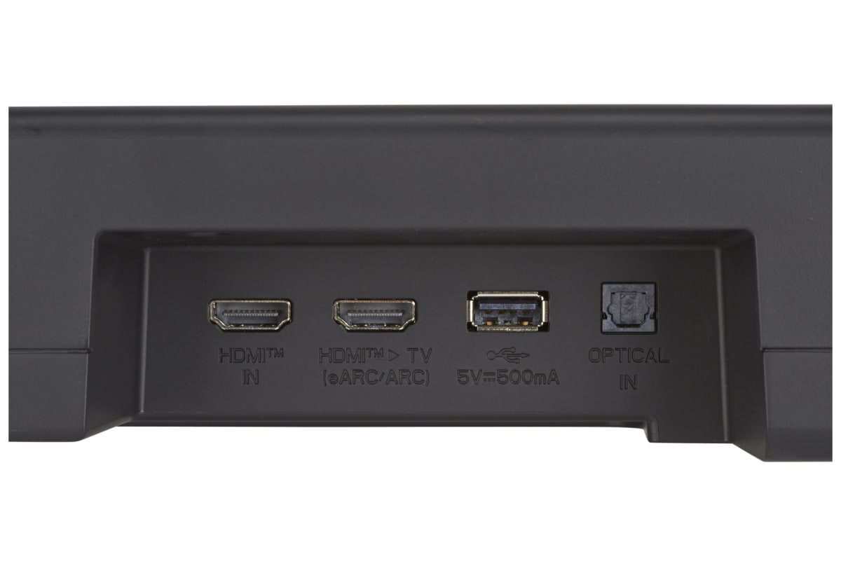 v1724750738/productvergelijker/SOUNDBARS/IC21775-0352-00_07-2