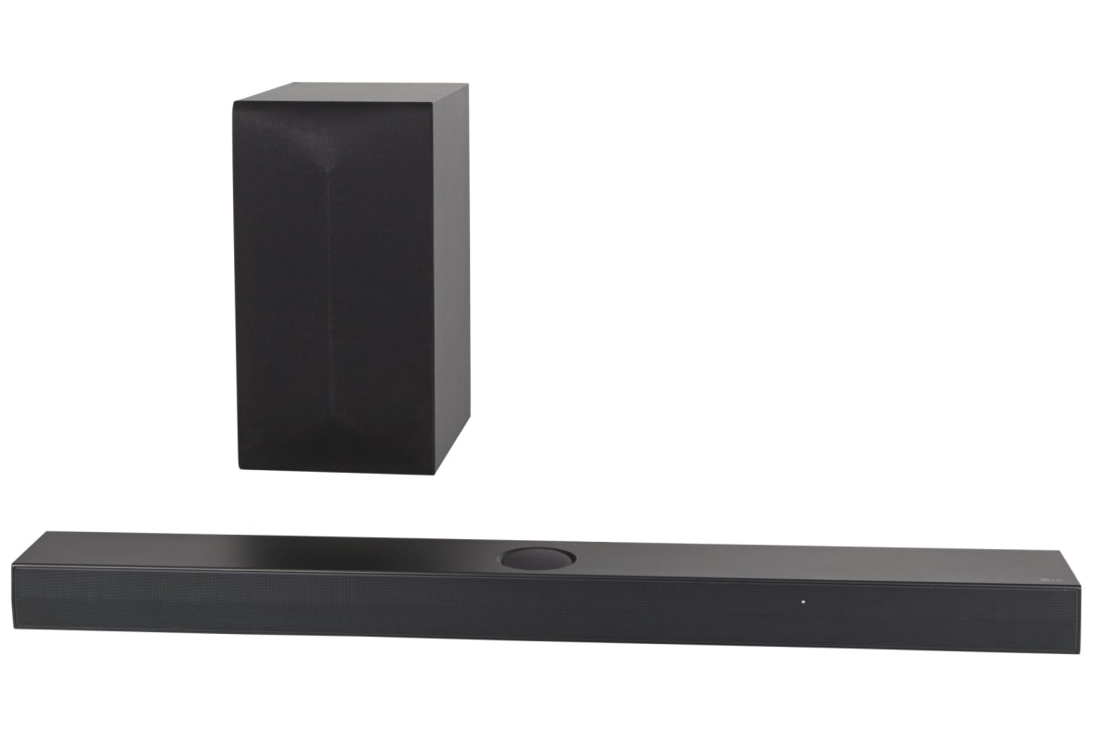 v1724750743/productvergelijker/SOUNDBARS/IC21775-0352-00_00-0