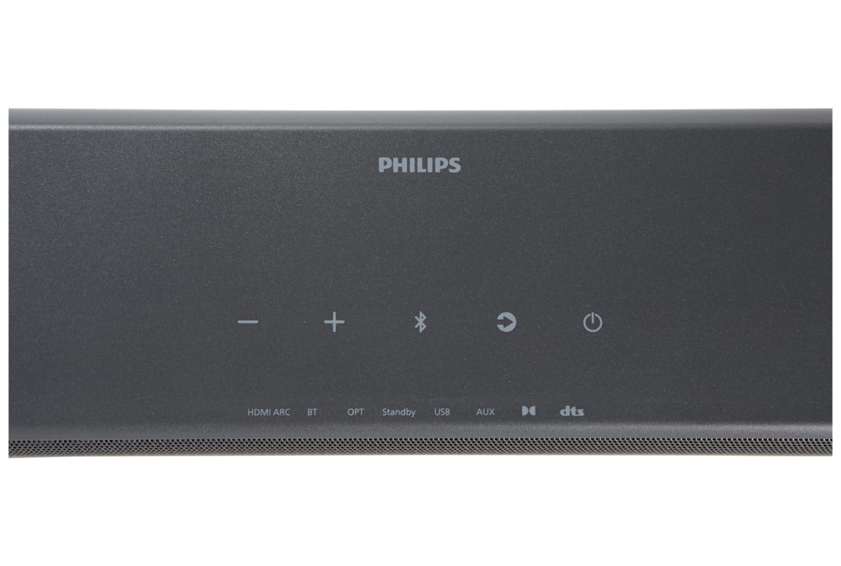 v1724750747/productvergelijker/SOUNDBARS/IC21775-0354-00_09-1