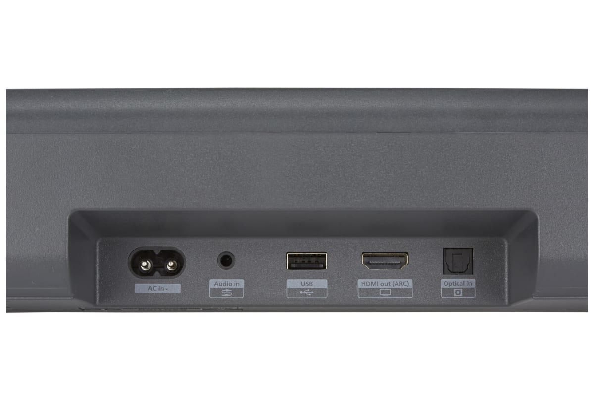 v1724750749/productvergelijker/SOUNDBARS/IC21775-0354-00_07-2