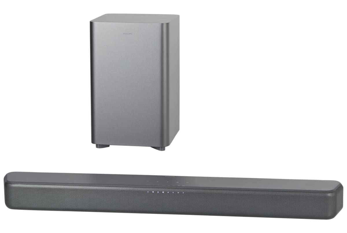 v1724750754/productvergelijker/SOUNDBARS/IC21775-0354-00_00-0