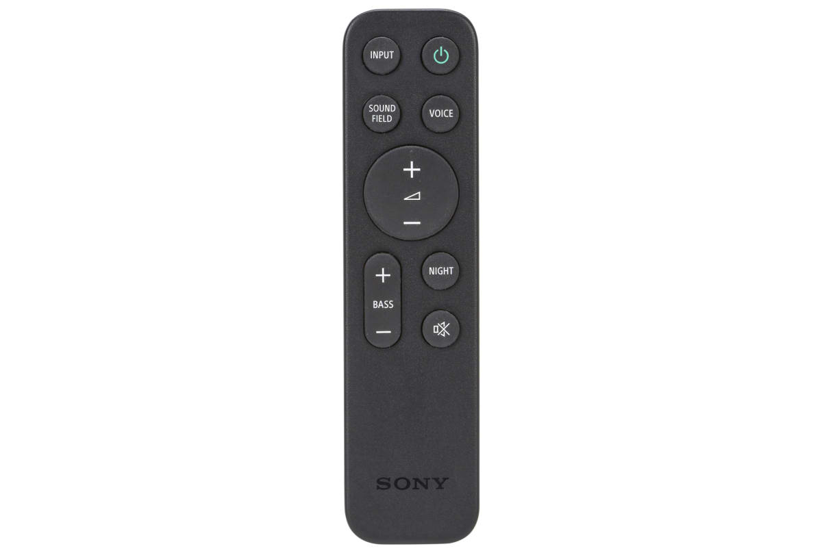 v1724750952/productvergelijker/SOUNDBARS/IC21775-0357-00_13-3