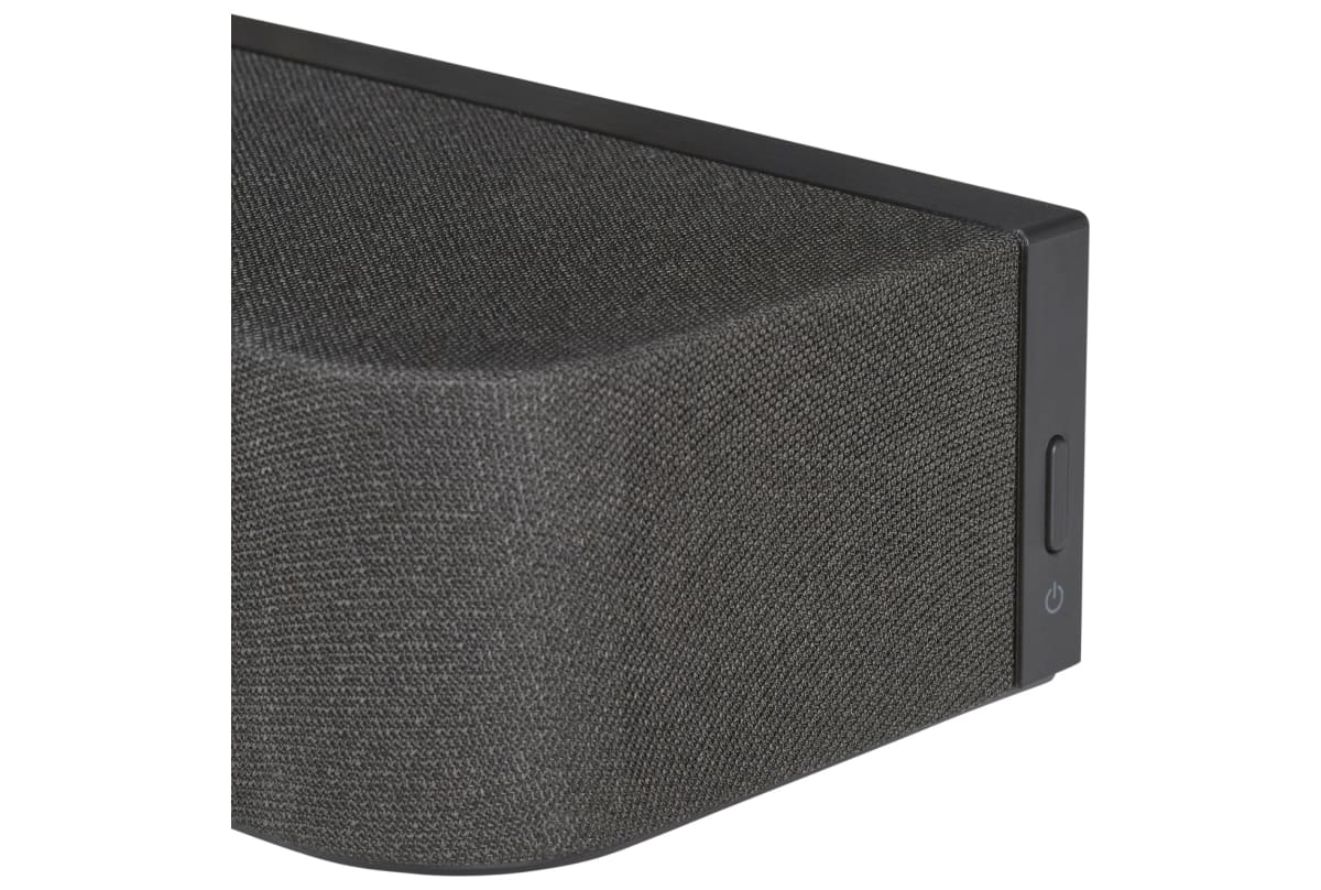 v1724750954/productvergelijker/SOUNDBARS/IC21775-0357-00_09-1