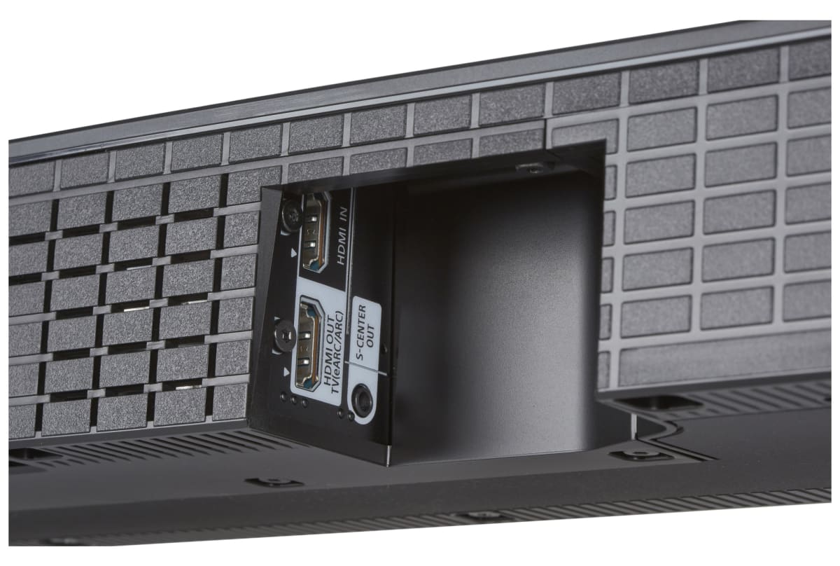 v1724750956/productvergelijker/SOUNDBARS/IC21775-0357-00_07-2