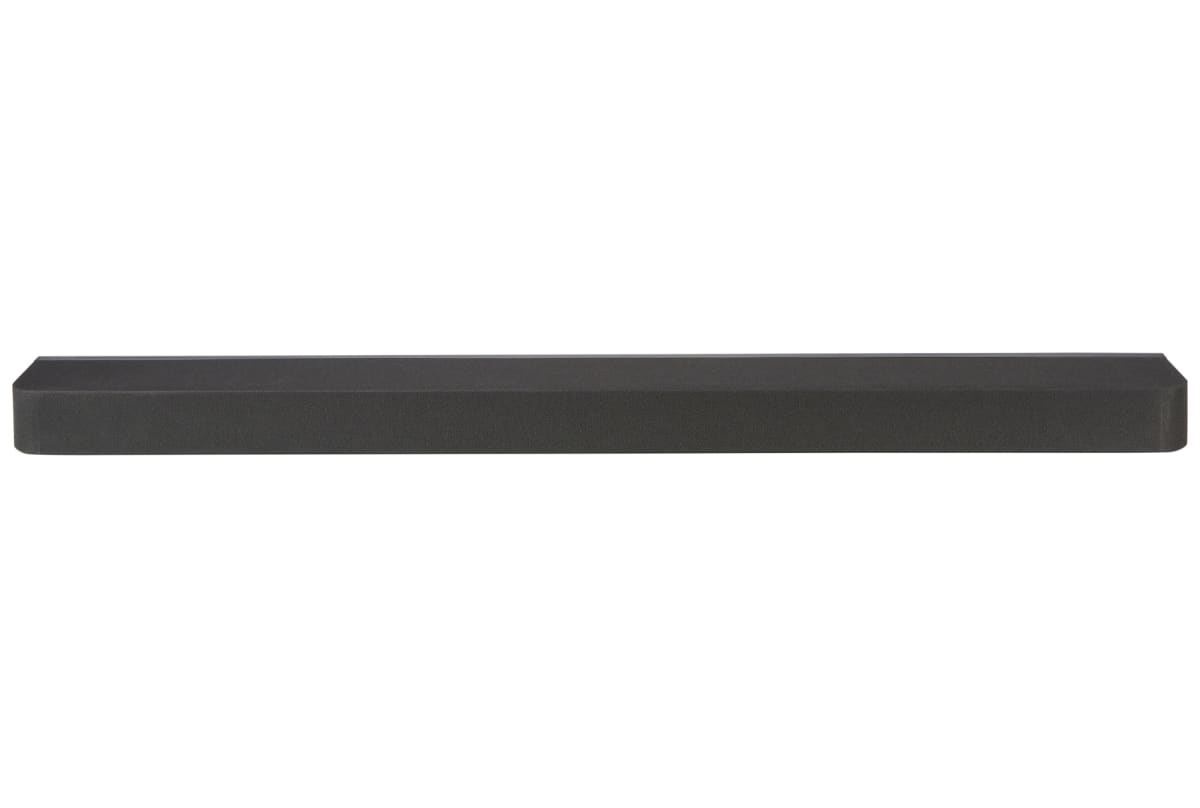 v1724750958/productvergelijker/SOUNDBARS/IC21775-0357-00_01-0