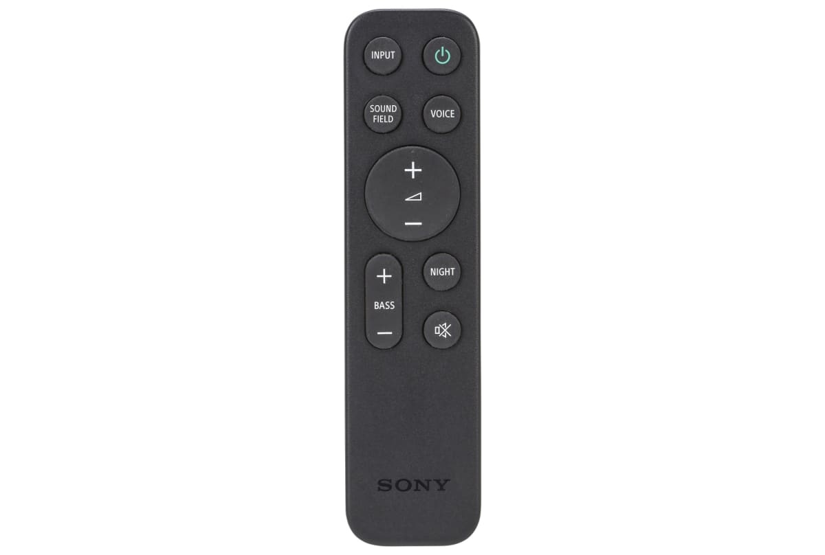 v1724750962/productvergelijker/SOUNDBARS/IC21775-0358-00_13-3