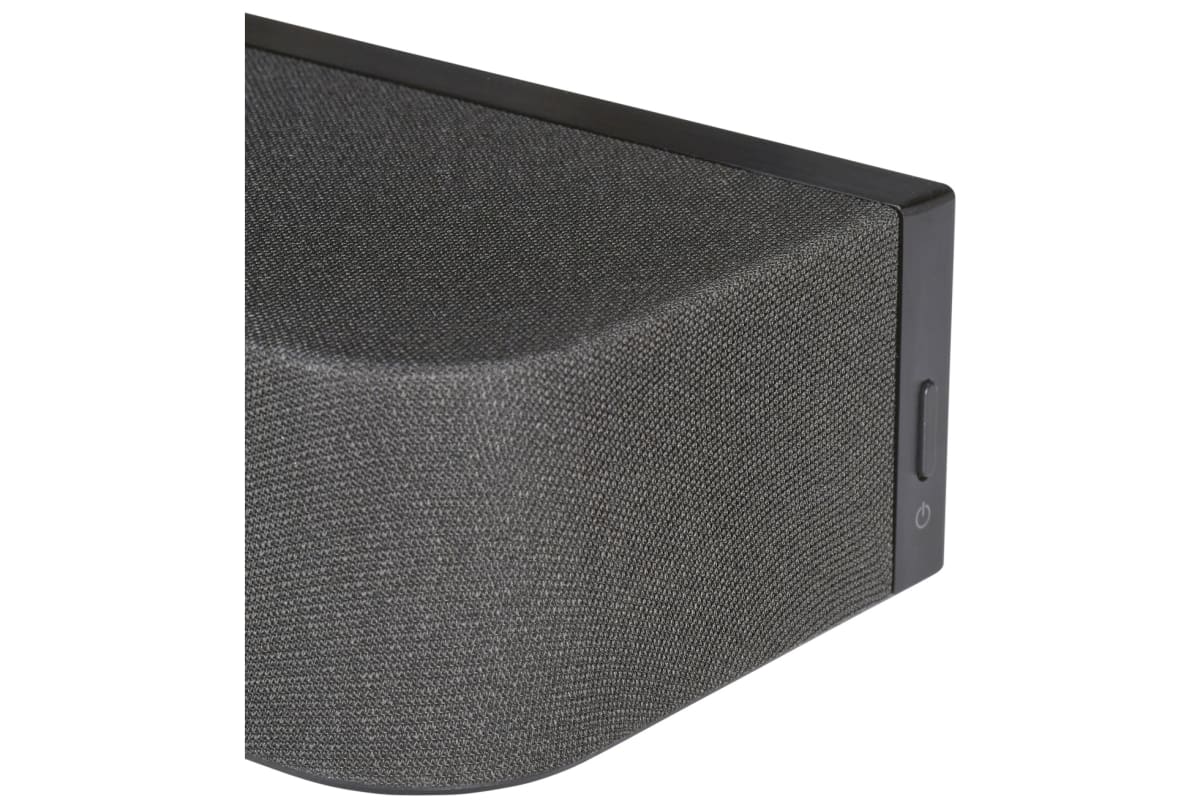 v1724750964/productvergelijker/SOUNDBARS/IC21775-0358-00_09-1