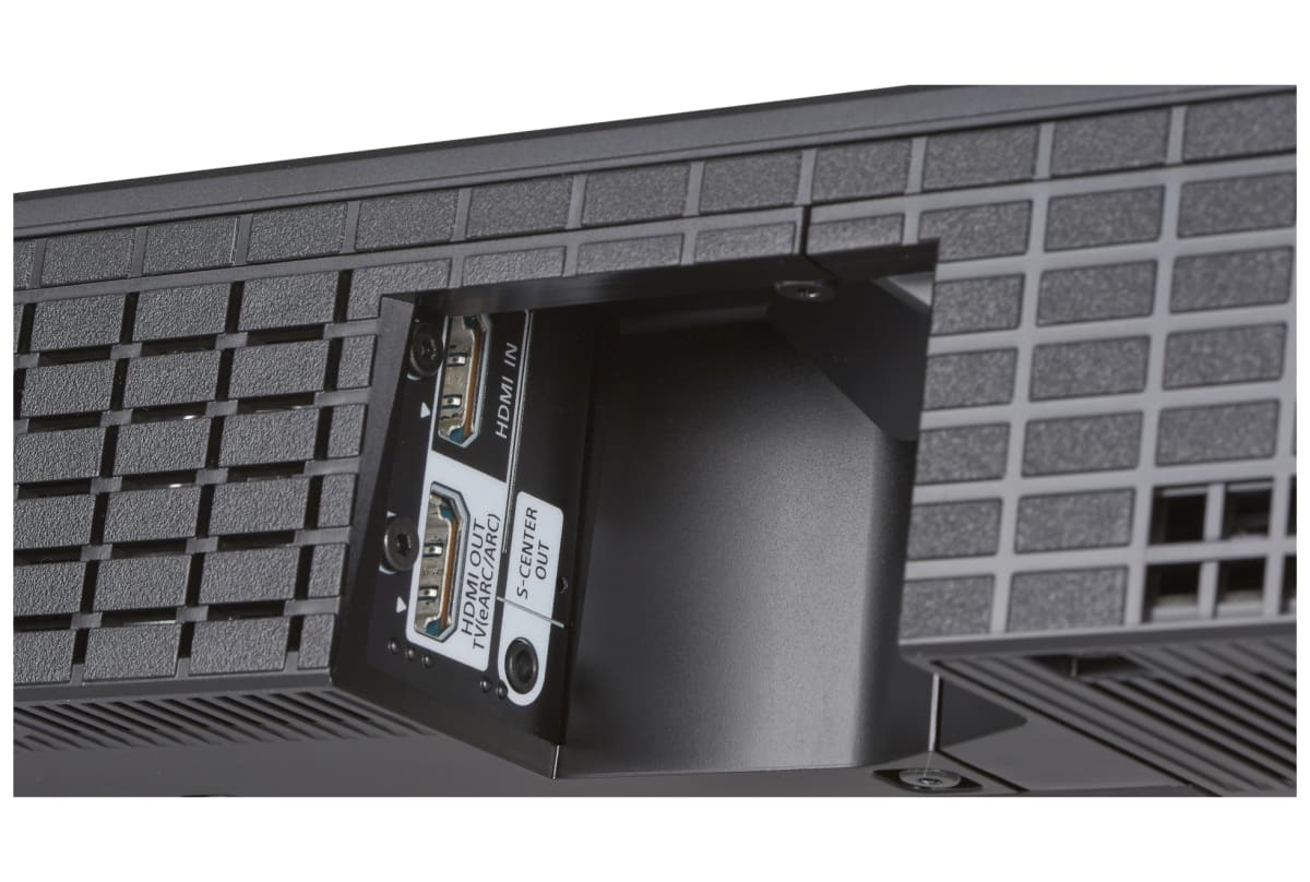 v1724750966/productvergelijker/SOUNDBARS/IC21775-0358-00_07-2