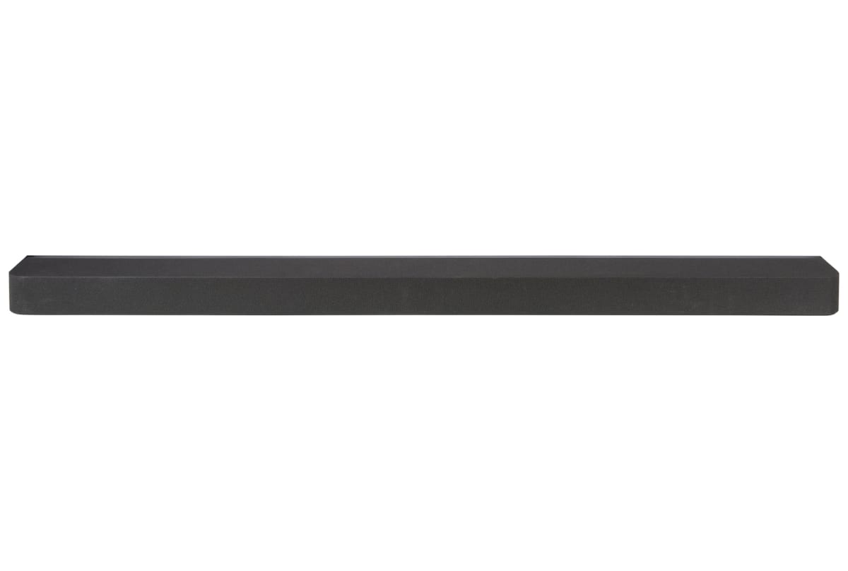 v1724750968/productvergelijker/SOUNDBARS/IC21775-0358-00_01-0