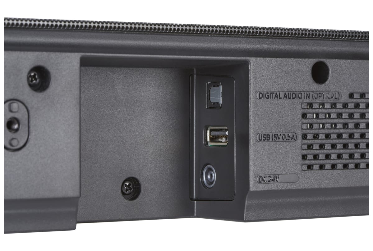 v1724750979/productvergelijker/SOUNDBARS/IC21775-0363-00_07-2