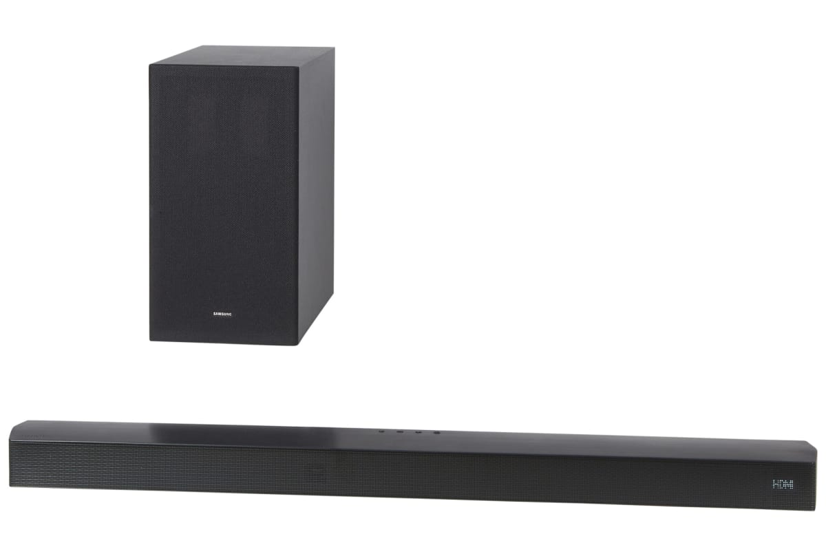 v1724750984/productvergelijker/SOUNDBARS/IC21775-0363-00_00-0