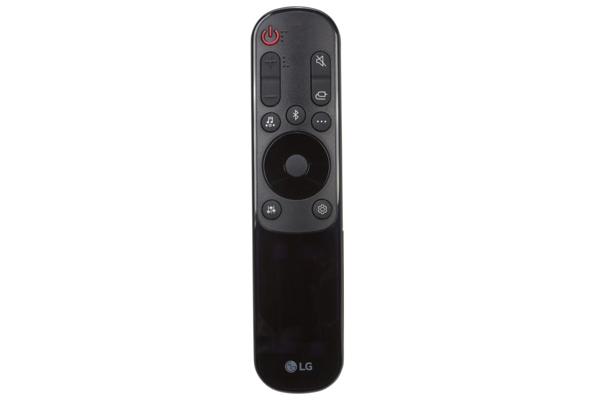 v1724750986/productvergelijker/SOUNDBARS/IC21775-0364-00_13-3