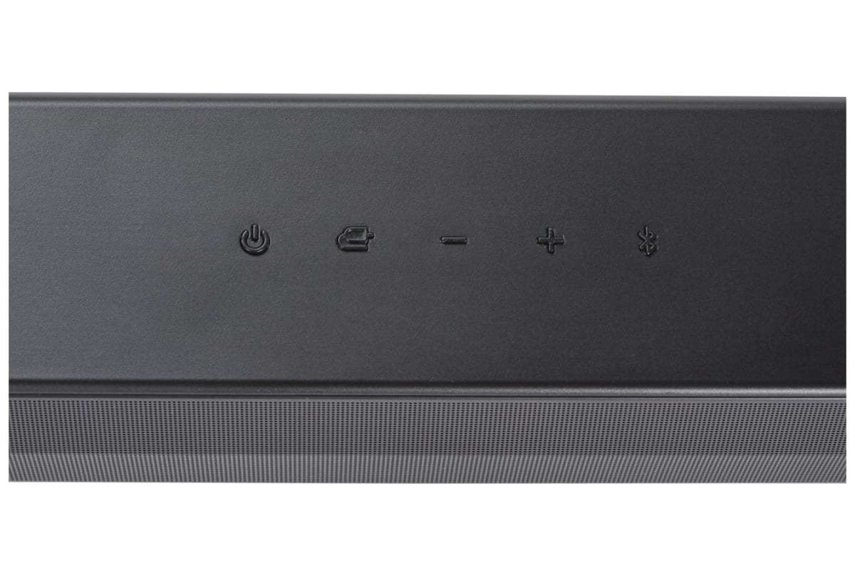 v1724750988/productvergelijker/SOUNDBARS/IC21775-0364-00_09-1
