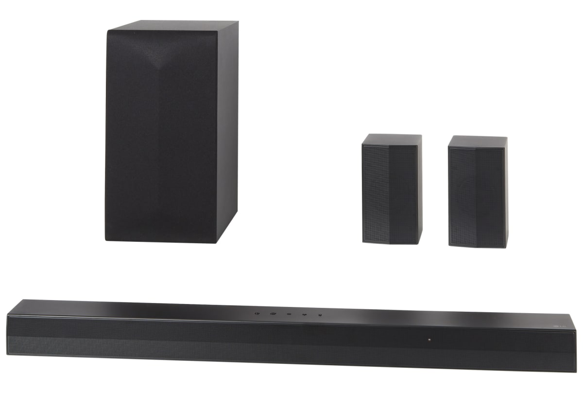 v1724750994/productvergelijker/SOUNDBARS/IC21775-0364-00_00-0