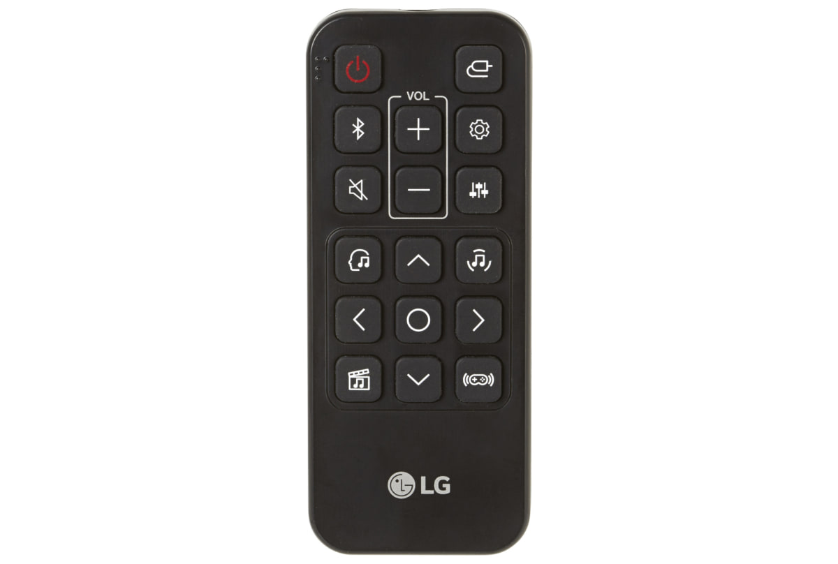 v1724751020/productvergelijker/SOUNDBARS/IC21775-0337-00_13-3