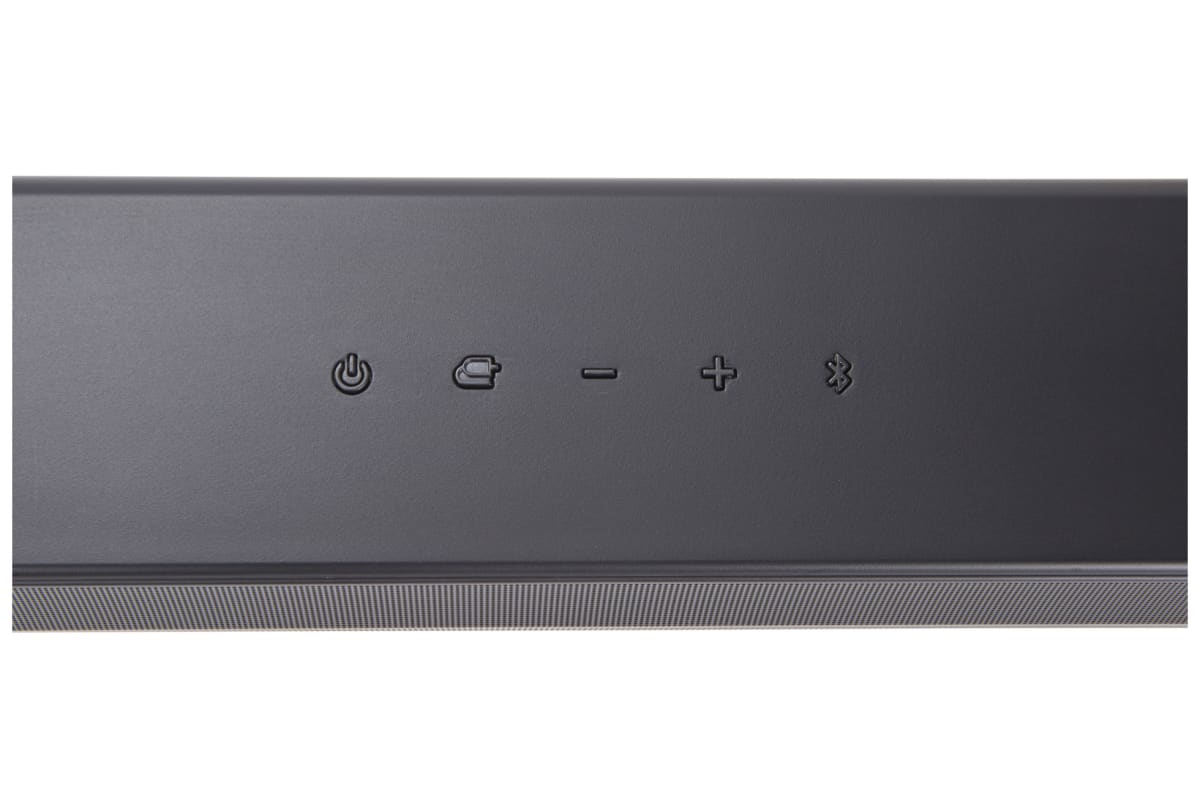 v1724751022/productvergelijker/SOUNDBARS/IC21775-0337-00_09-1