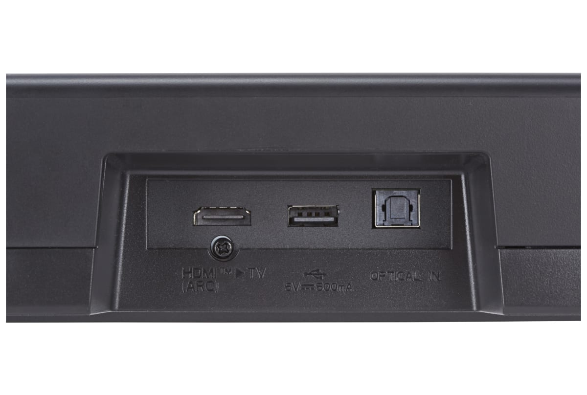 v1724751025/productvergelijker/SOUNDBARS/IC21775-0337-00_07-2