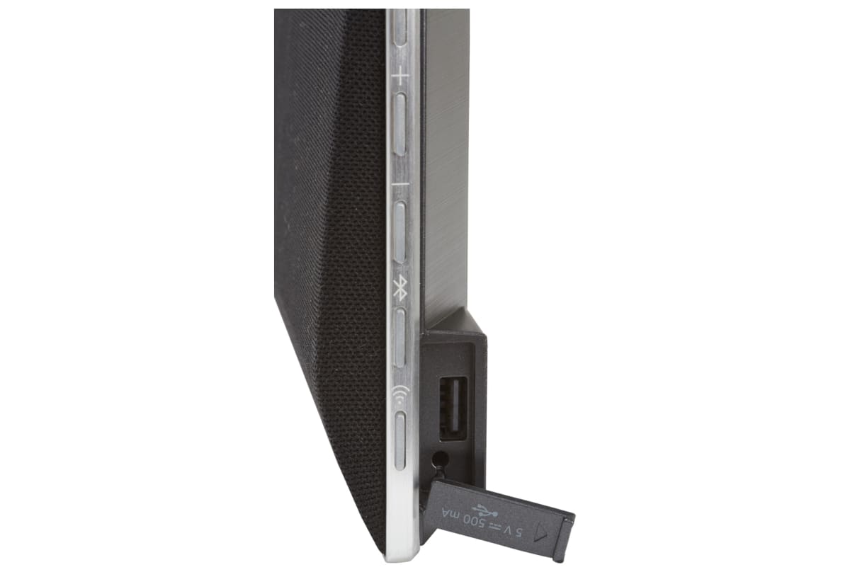 v1724751033/productvergelijker/SOUNDBARS/IC21775-0338-00_08-1