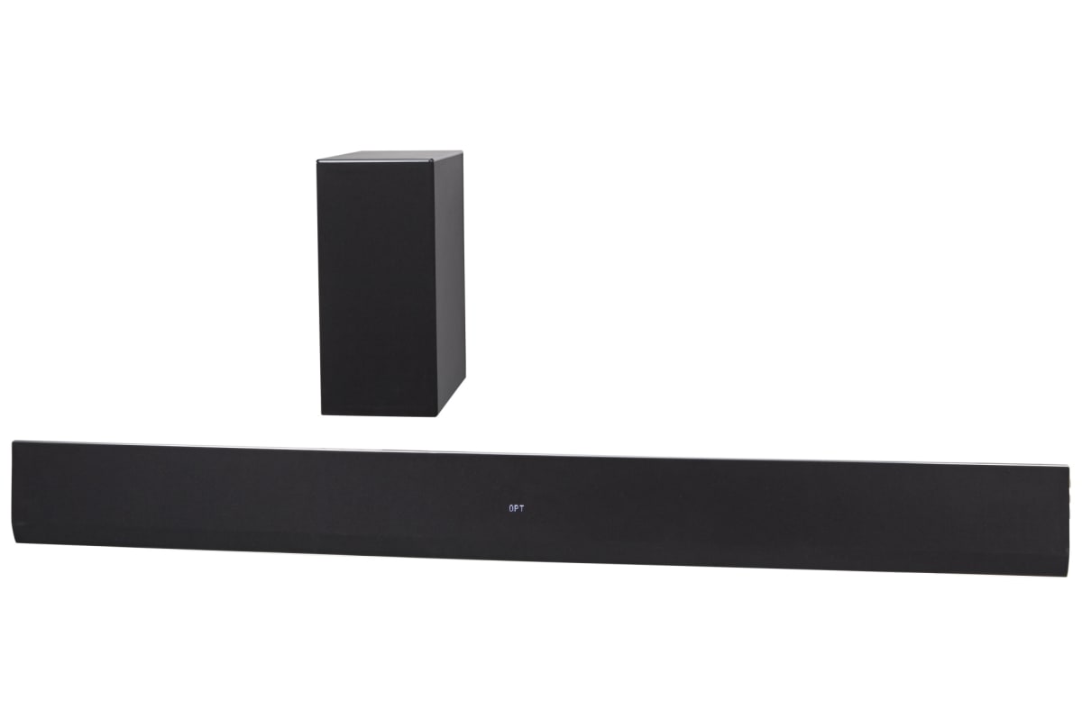 v1724751040/productvergelijker/SOUNDBARS/IC21775-0338-00_00-0