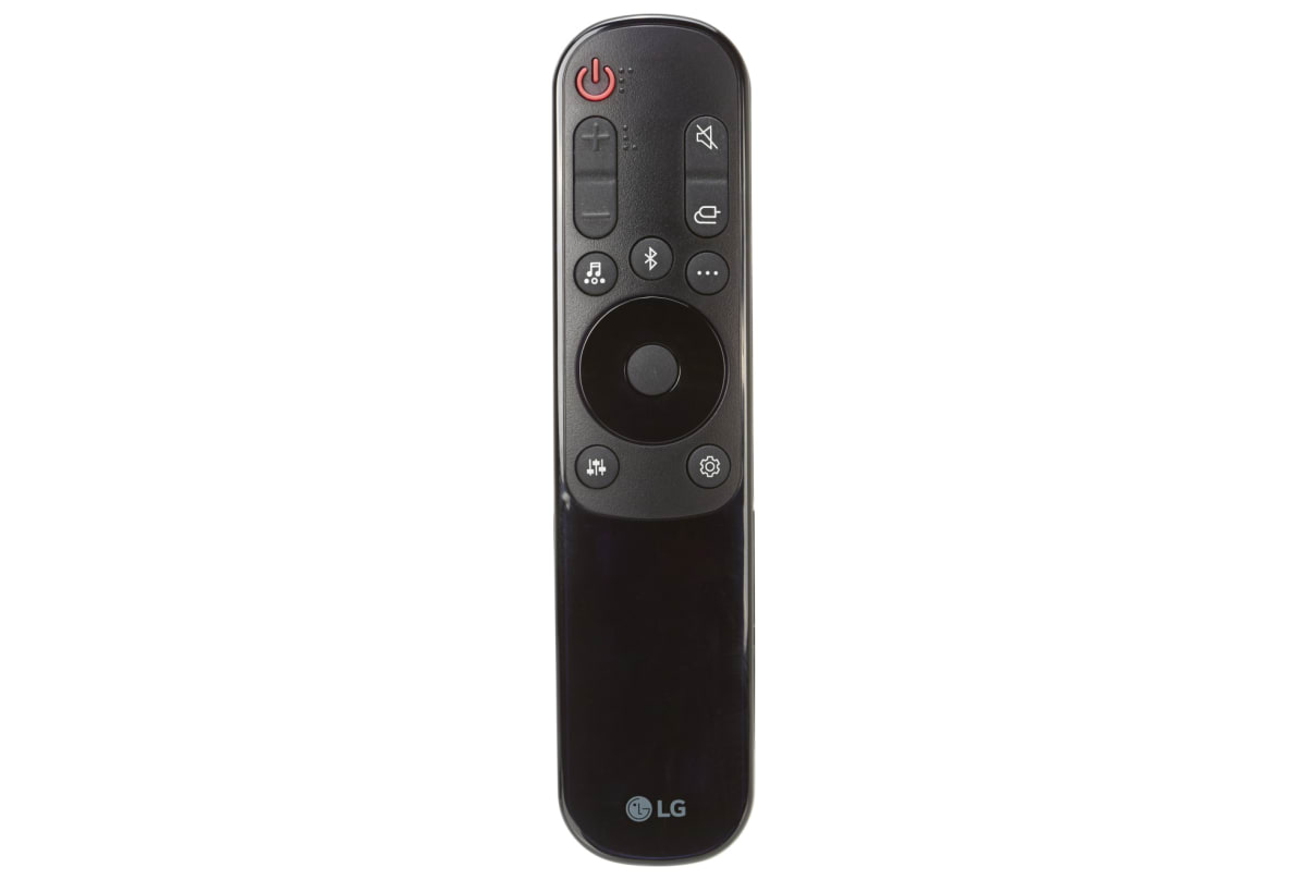 v1724751042/productvergelijker/SOUNDBARS/IC21775-0338-00-13-3