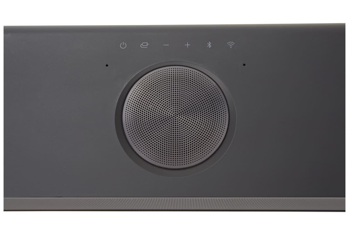 v1724751044/productvergelijker/SOUNDBARS/IC21775-0339-00_09-1