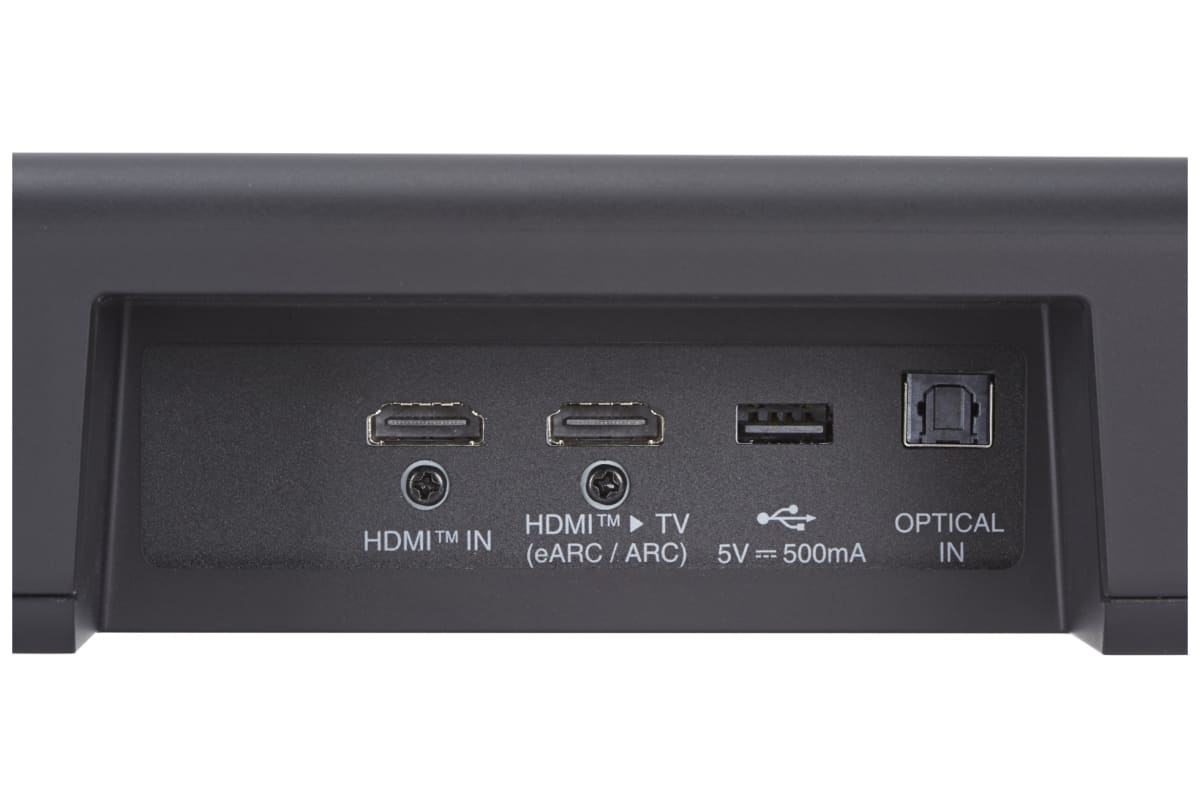 v1724751047/productvergelijker/SOUNDBARS/IC21775-0339-00_07-2