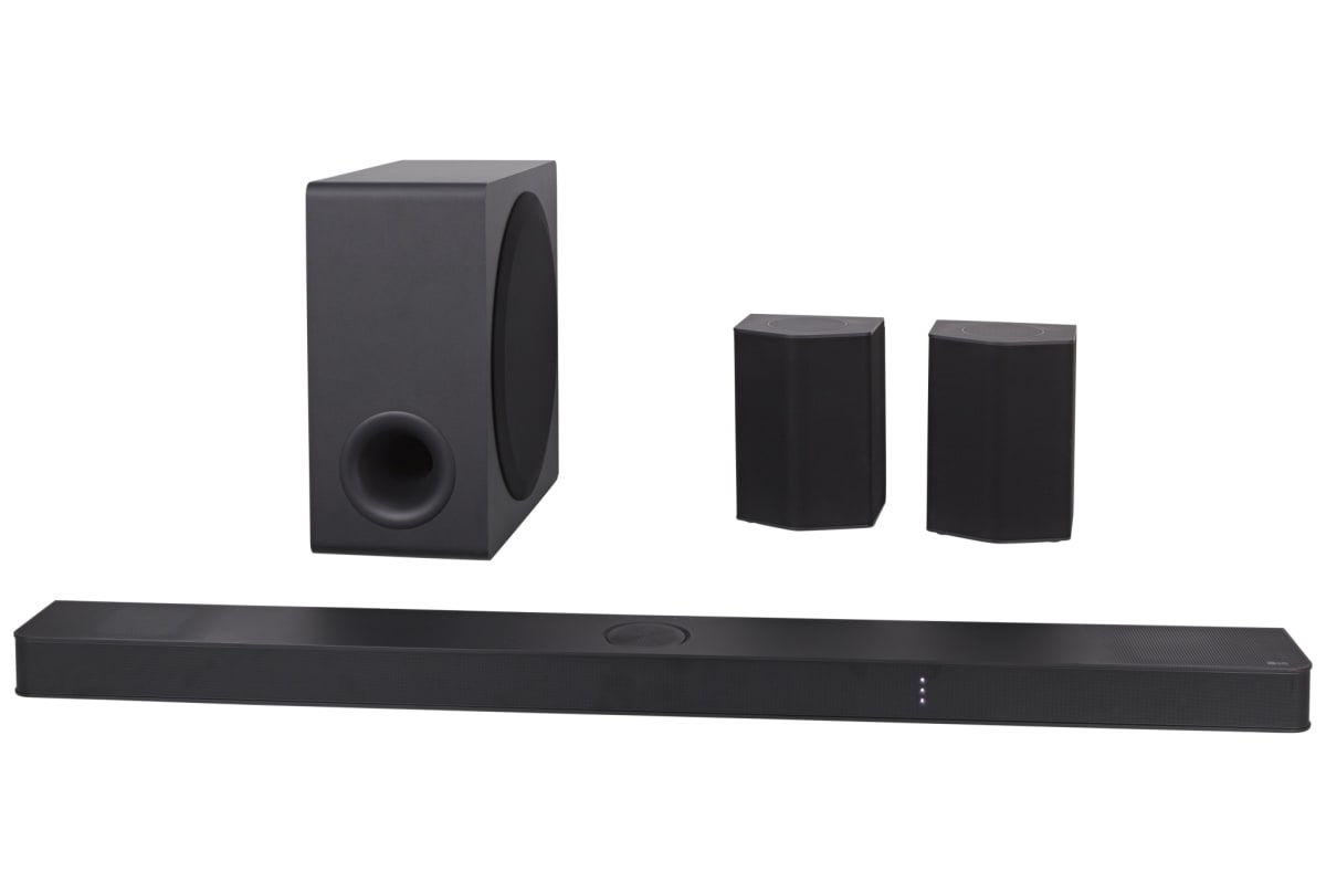 v1724751051/productvergelijker/SOUNDBARS/IC21775-0339-00_00-0