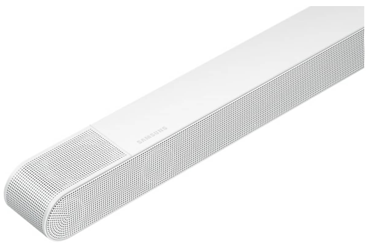 v1724757263/productvergelijker/SOUNDBARS/50871810_kk_8-2