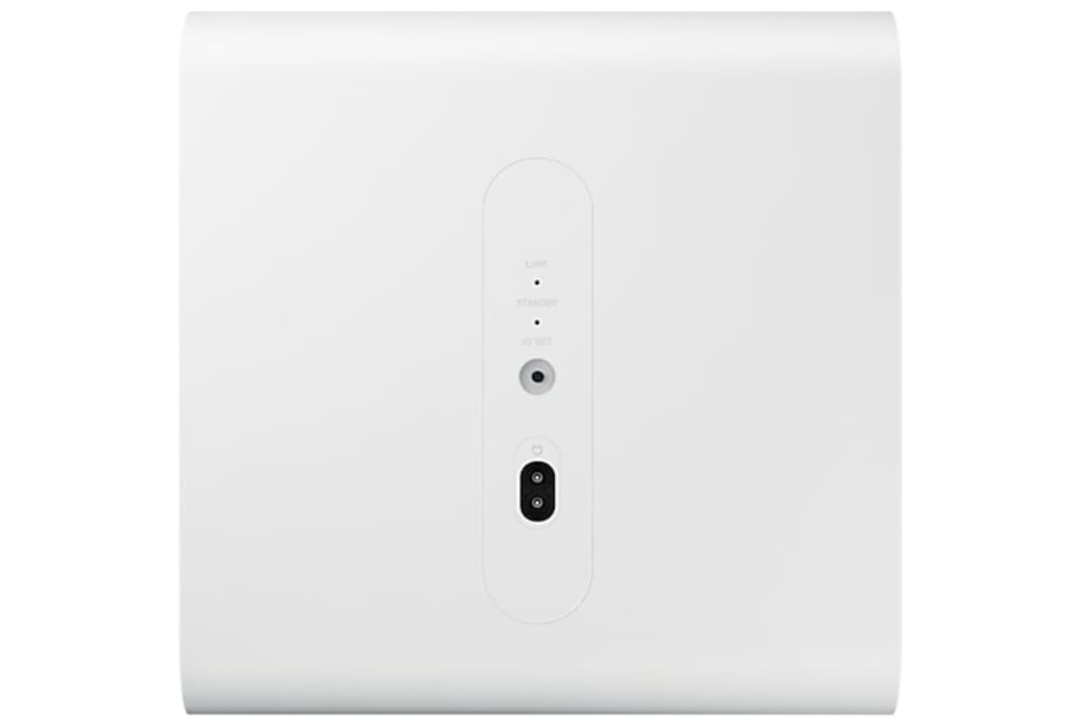 v1724757270/productvergelijker/SOUNDBARS/50871810_kk_12-4