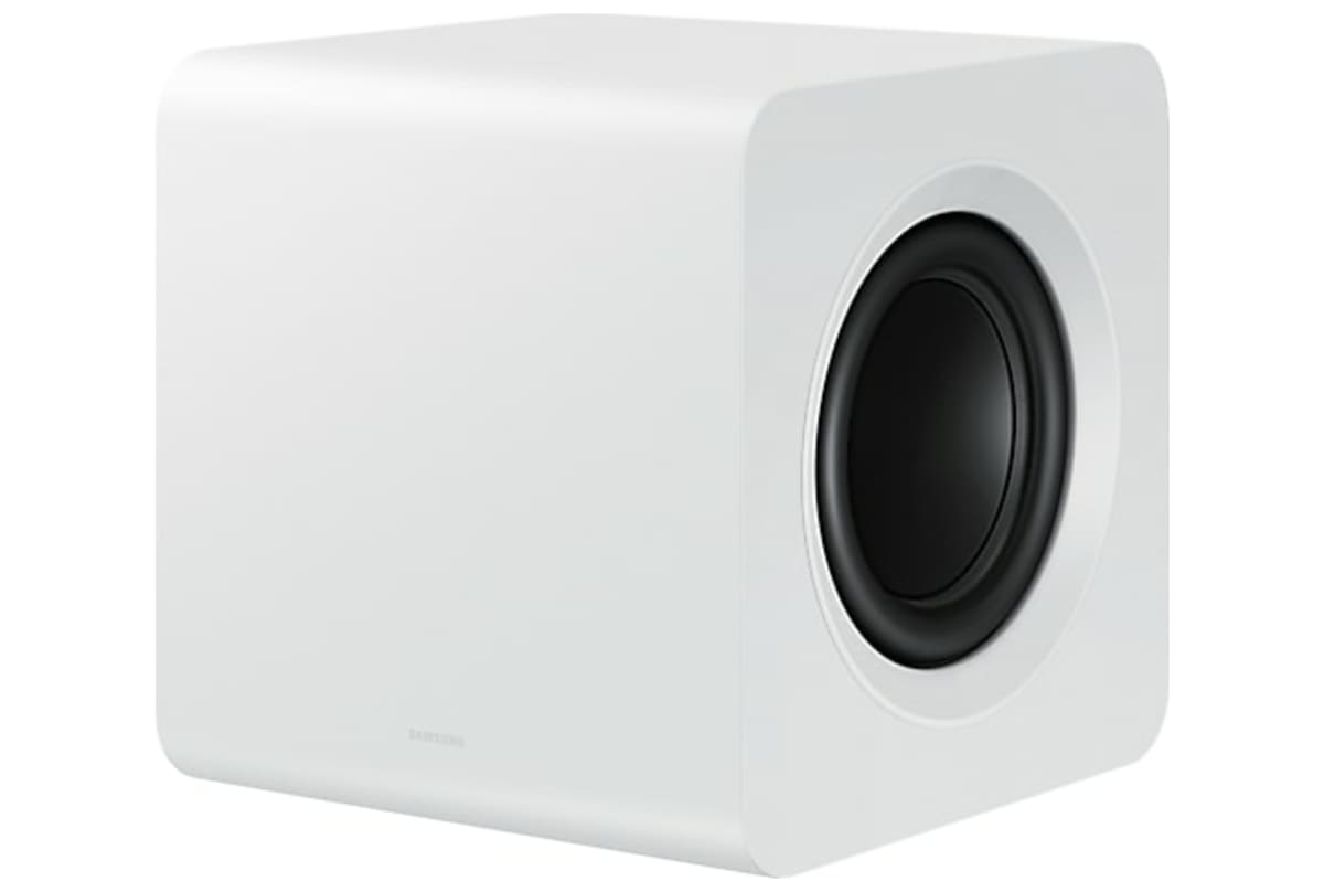 v1724757272/productvergelijker/SOUNDBARS/50871810_kk_13-3