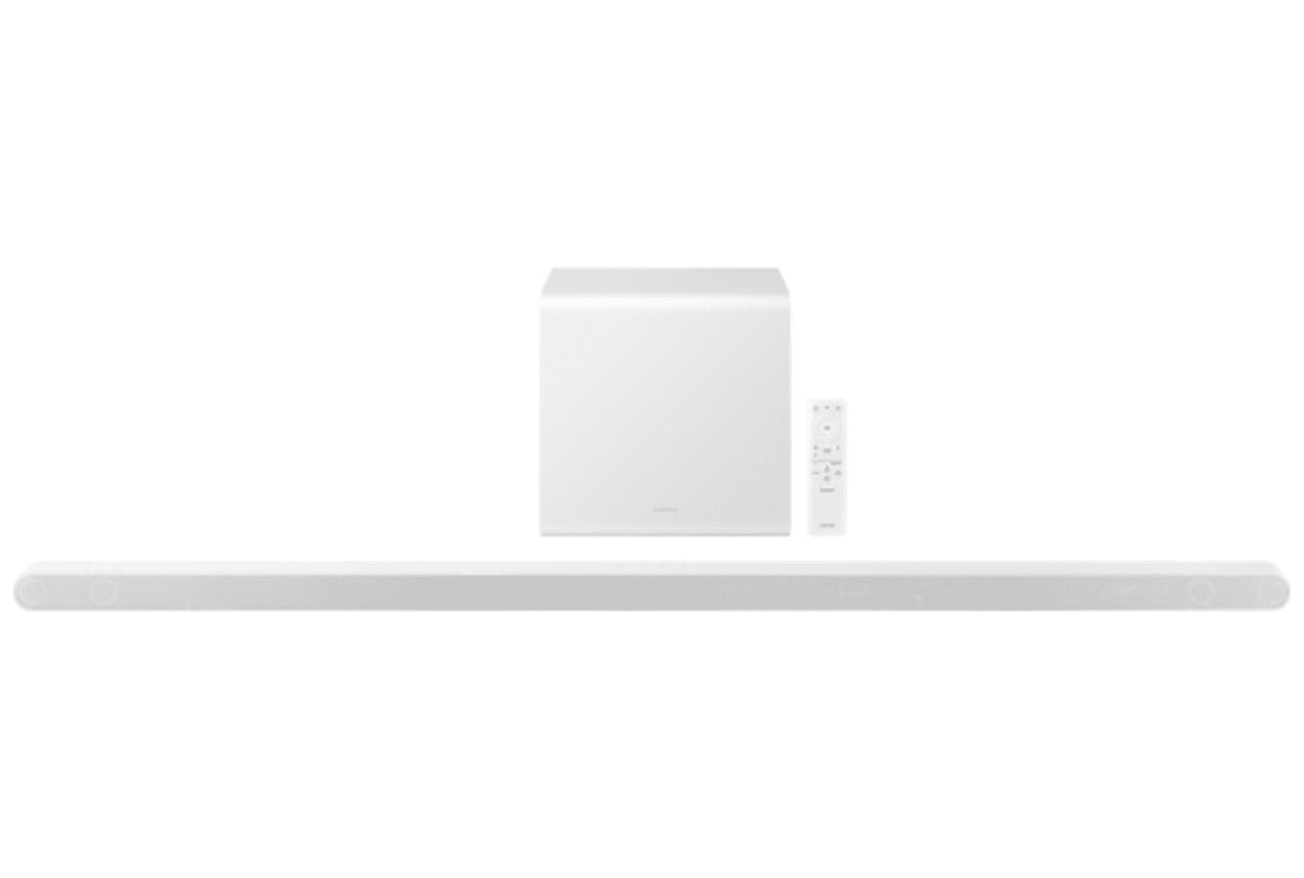 v1724757274/productvergelijker/SOUNDBARS/50871810_kk_14-0