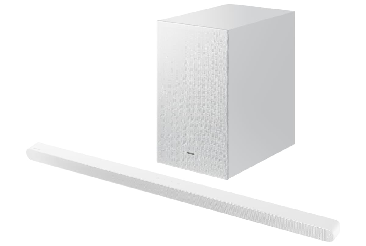 v1724757442/productvergelijker/SOUNDBARS/50873537_kk_2-1