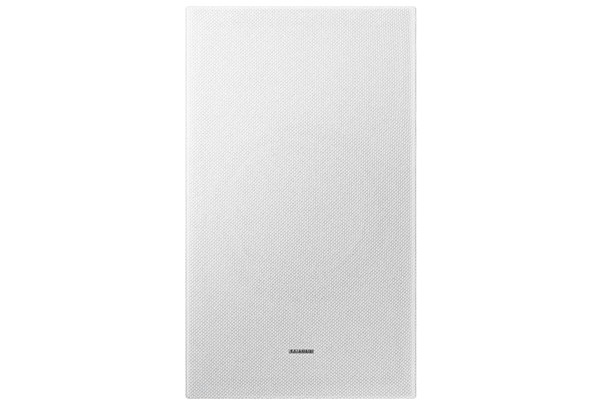 v1724757465/productvergelijker/SOUNDBARS/50873537_kk_12-5