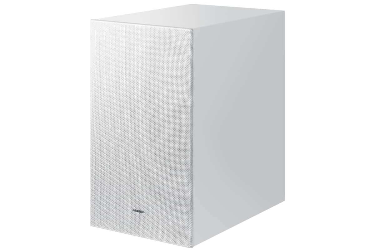 v1724757470/productvergelijker/SOUNDBARS/50873537_kk_14-6
