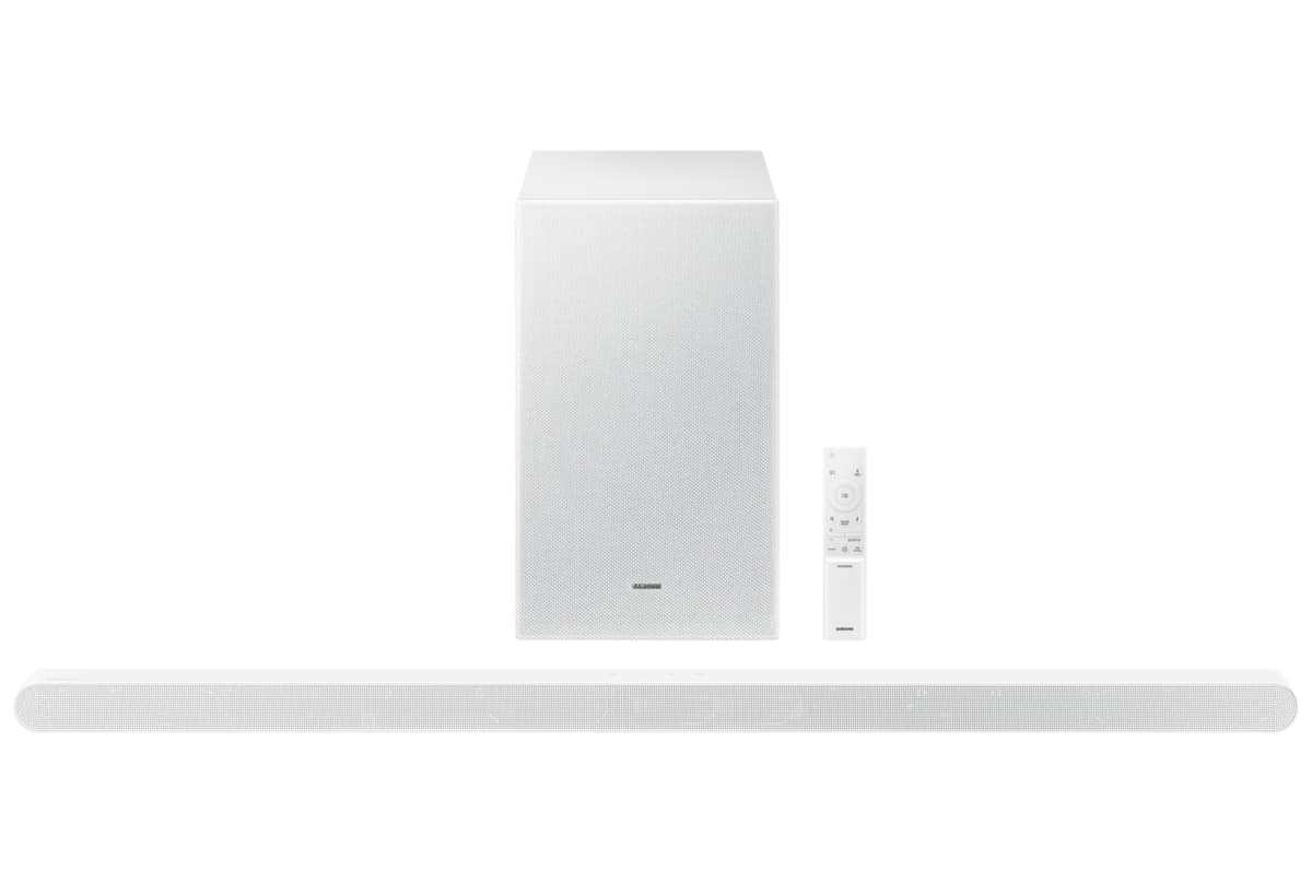 v1724757474/productvergelijker/SOUNDBARS/50873537_kk_15-0