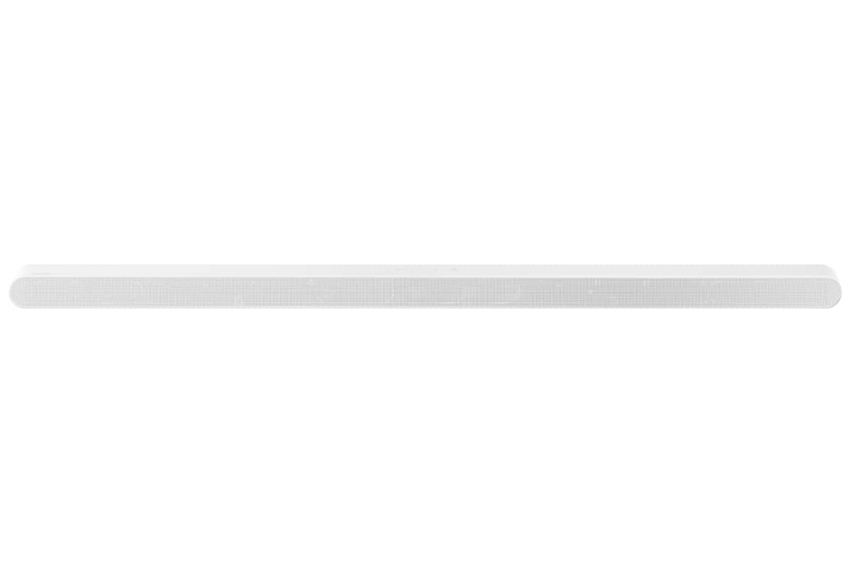 v1724757486/productvergelijker/SOUNDBARS/50873537_kk_20-2