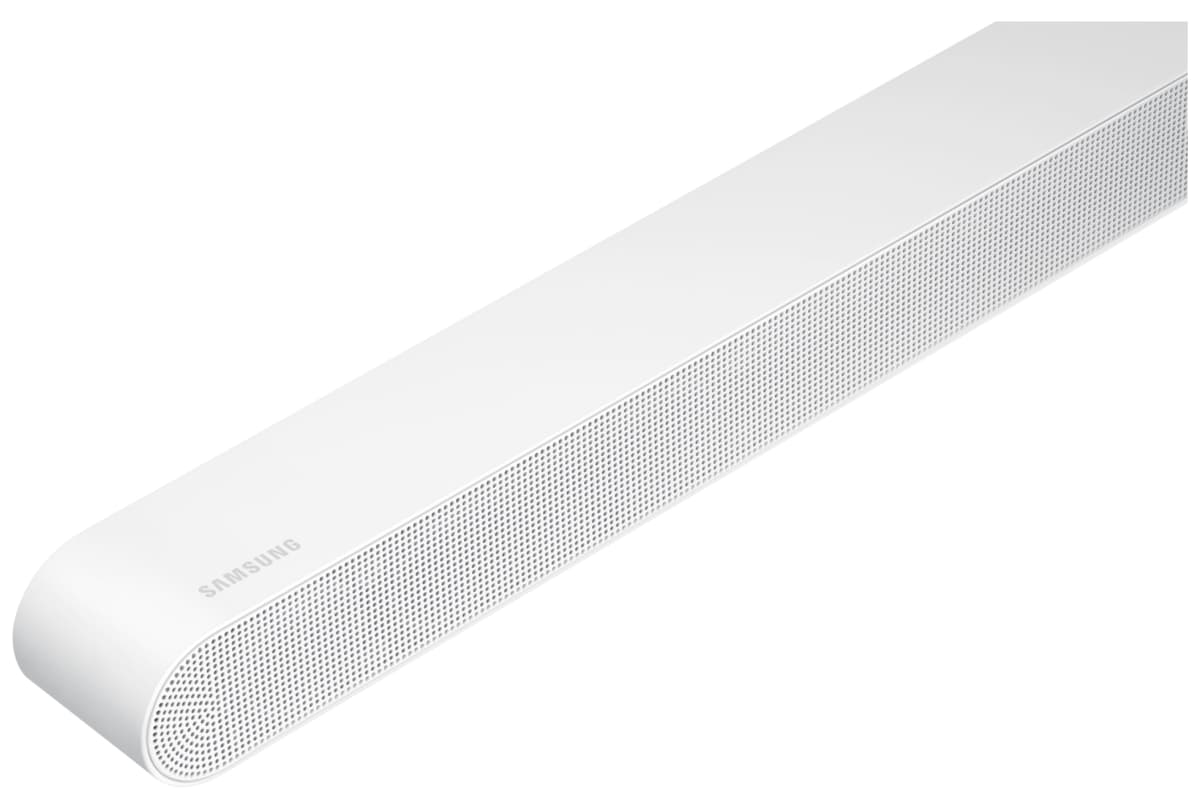v1724757488/productvergelijker/SOUNDBARS/50873537_kk_21-4