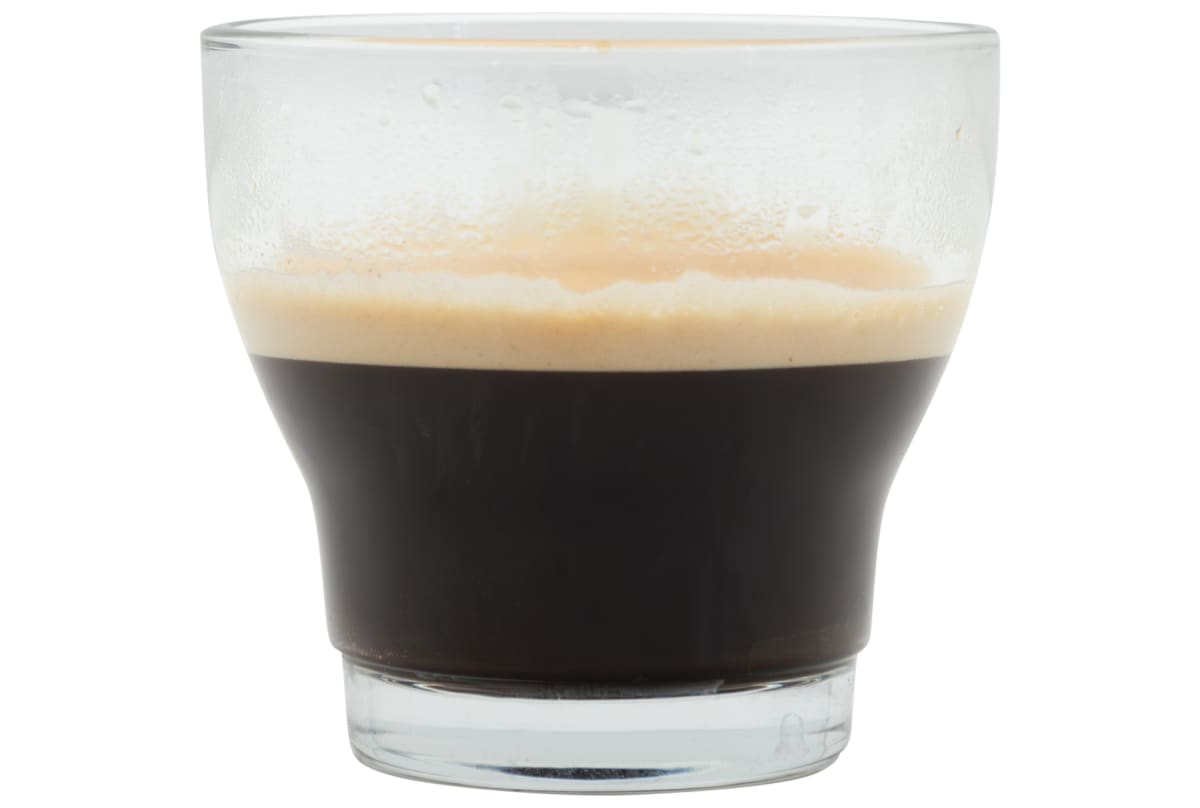 v1724767334/productvergelijker/ESPRAPP/IC23024-0071-00_32-5