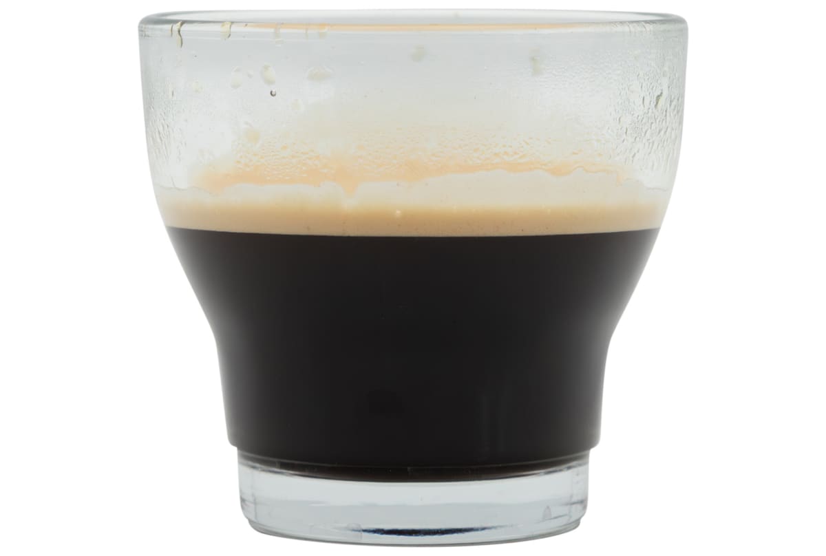 v1724767648/productvergelijker/ESPRAPP/IC23024-0072-00_32-1