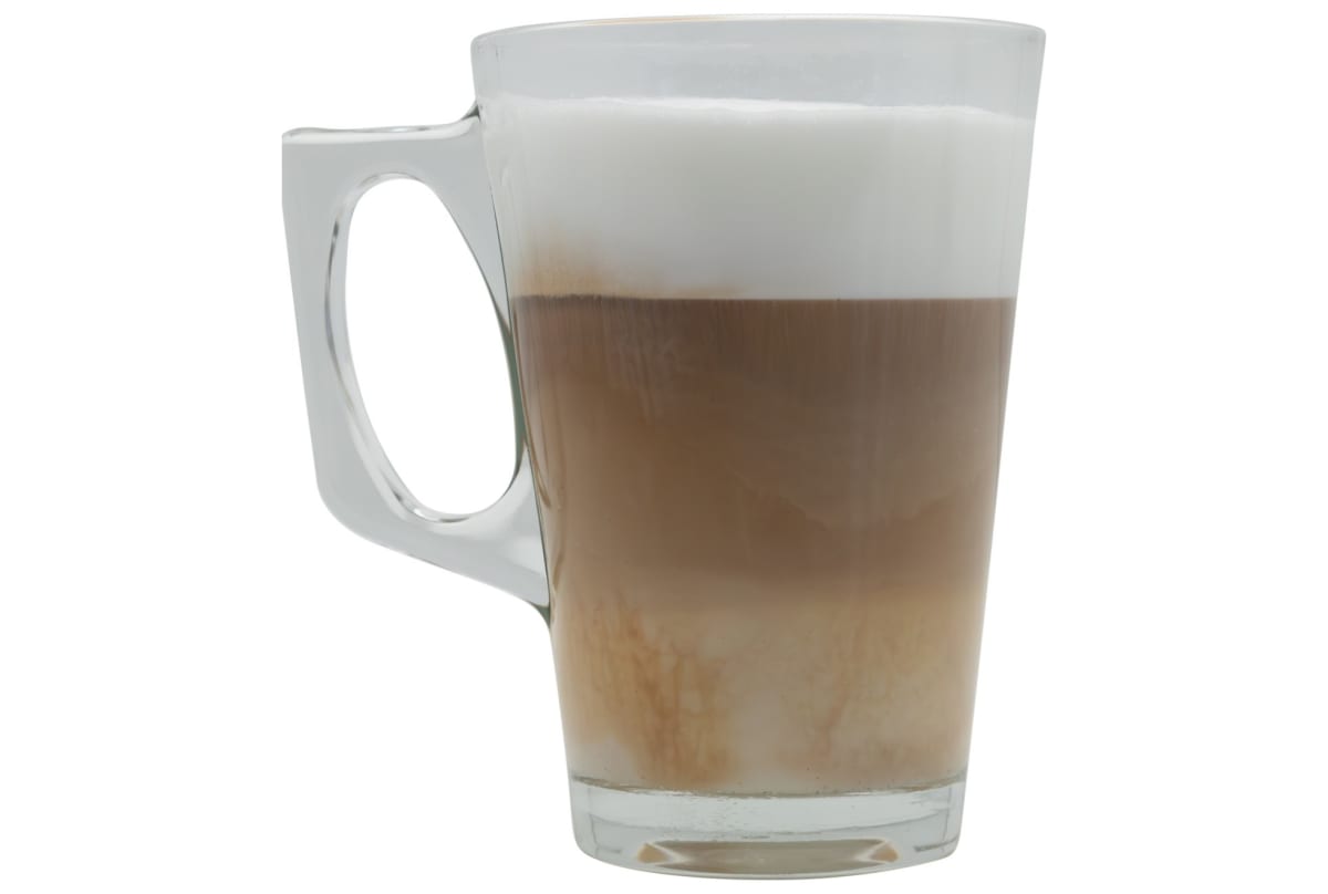 v1724767648/productvergelijker/ESPRAPP/IC23024-0072-00_35-2