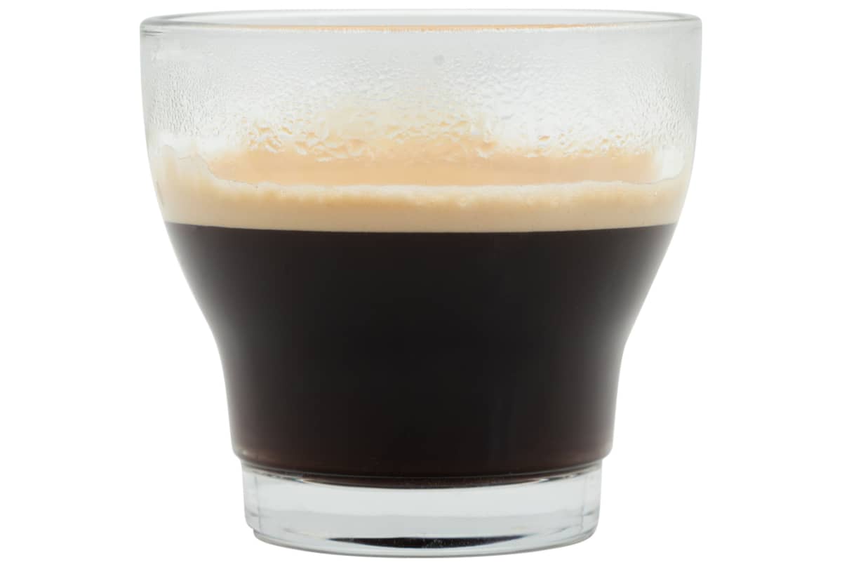 v1724768534/productvergelijker/ESPRAPP/IC23024-0059-00_32-1