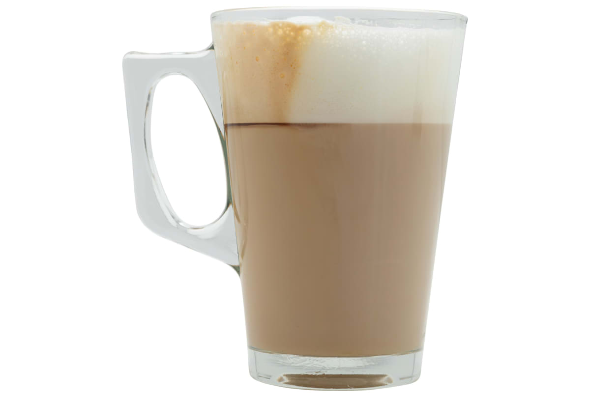 v1724768534/productvergelijker/ESPRAPP/IC23024-0059-00_35-2