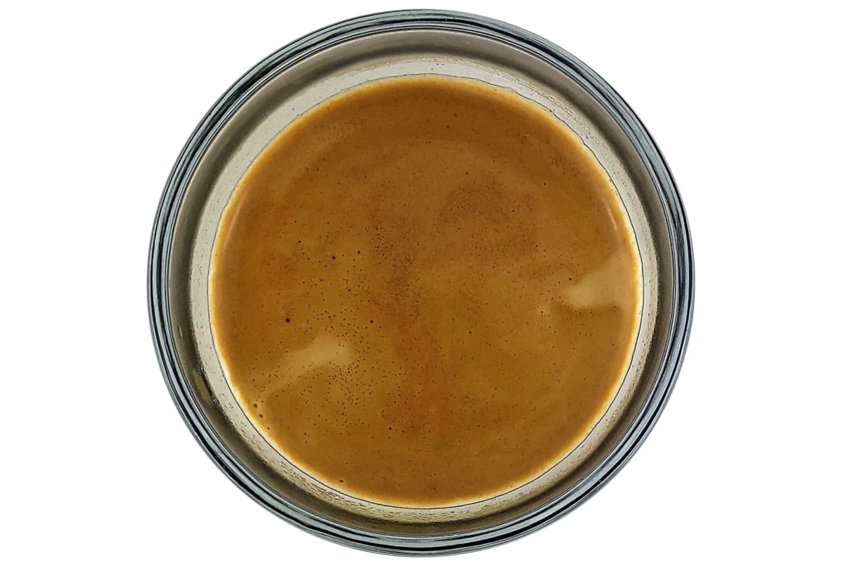 v1724768705/productvergelijker/ESPRAPP/IC23024-0010-00_33-2