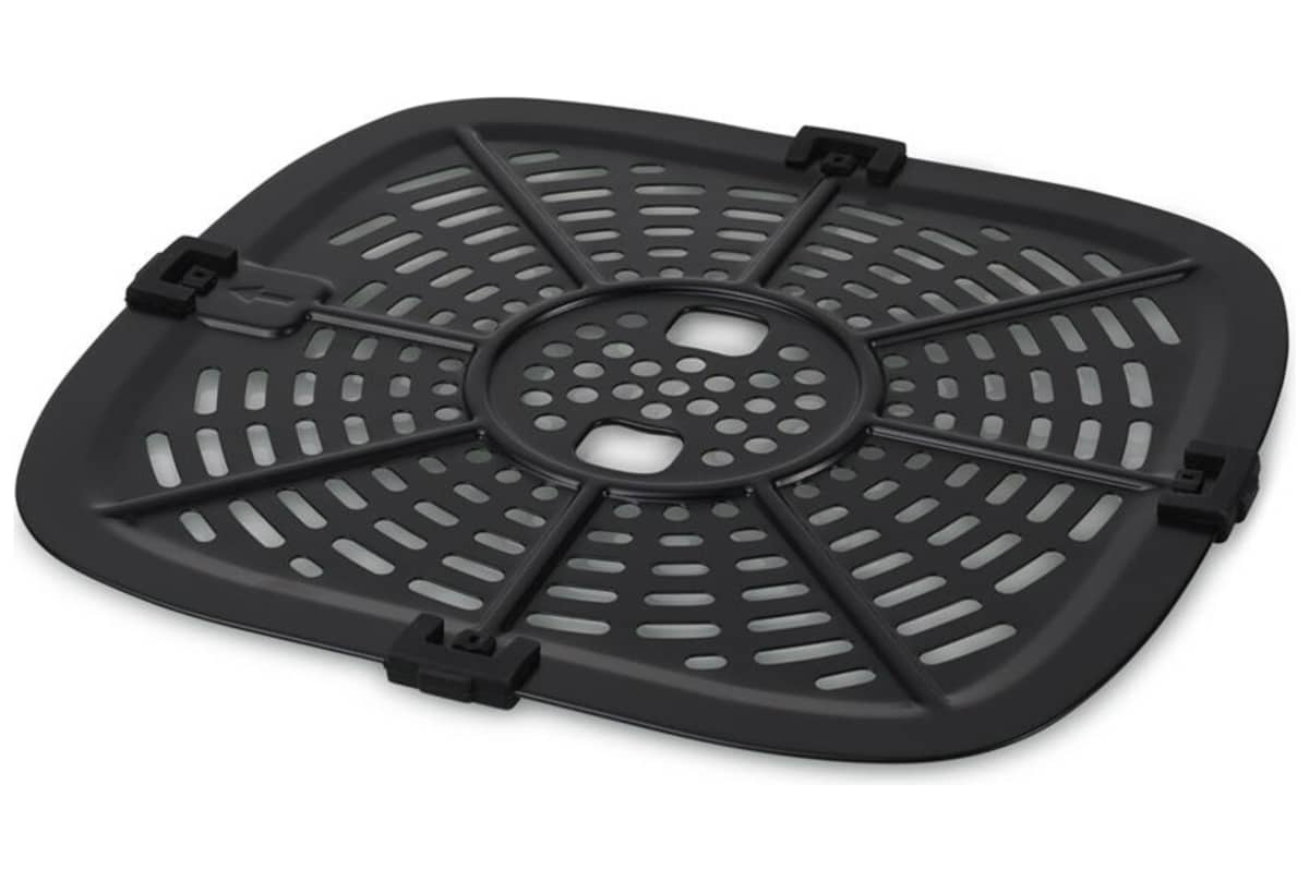 v1724837812/productvergelijker/FRITEU/42577620_kk_4-3