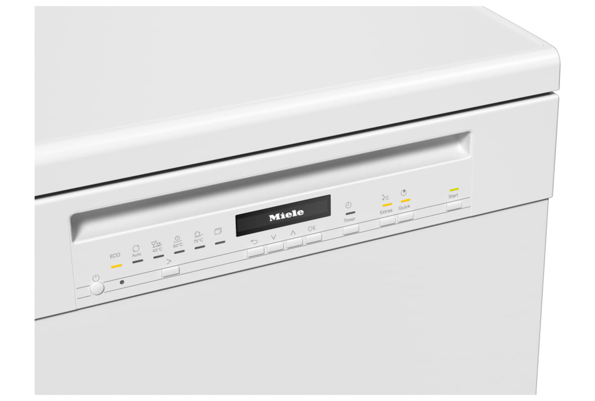 v1724856825/productvergelijker/VAATW/50391619_kk_2-1