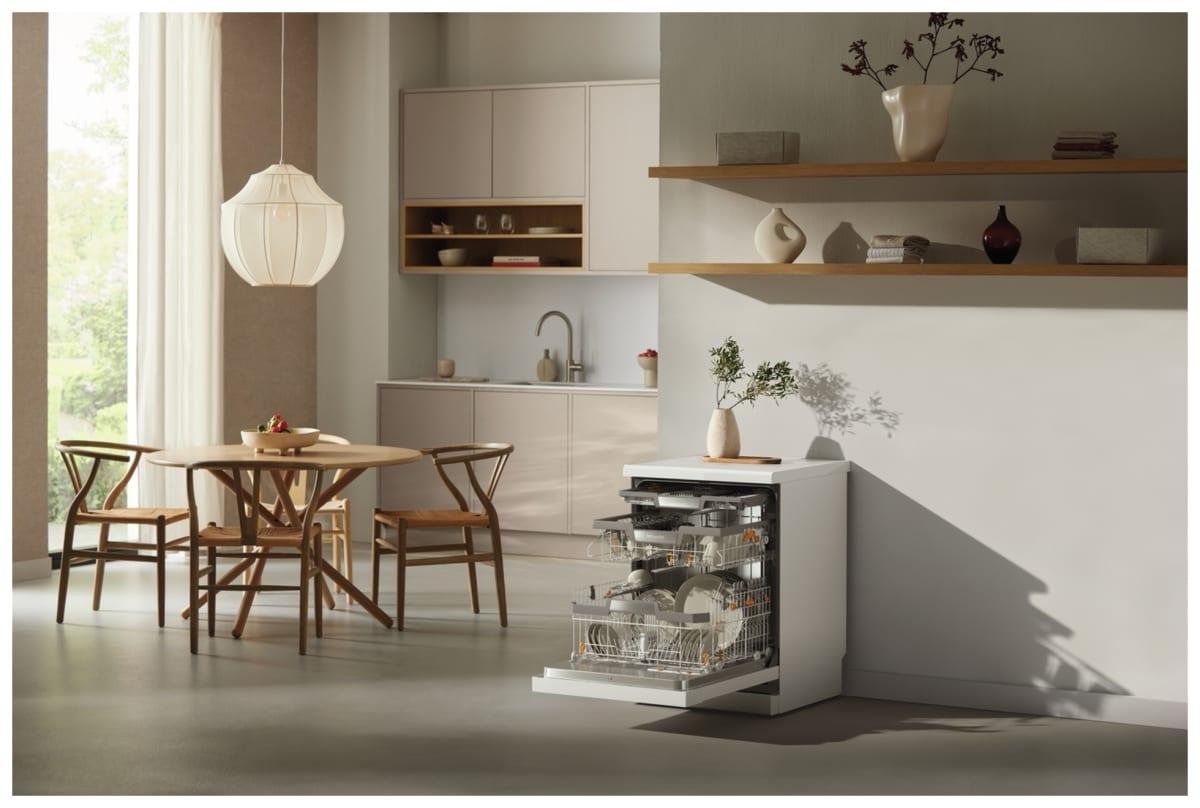 v1724856854/productvergelijker/VAATW/50391619_kk_7-3